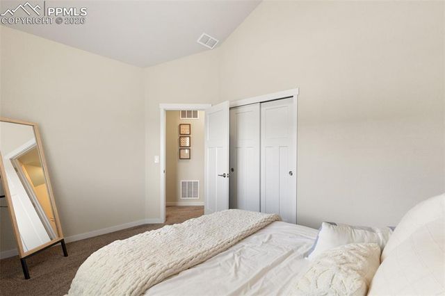 5690 Villa Lorenzo Drive, Colorado Springs, CO 80919