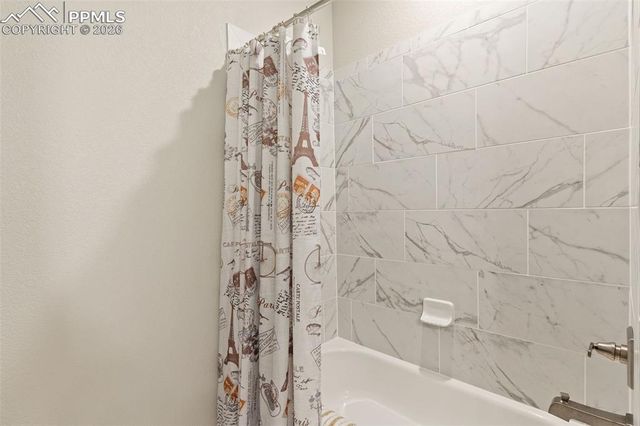 5690 Villa Lorenzo Drive, Colorado Springs, CO 80919