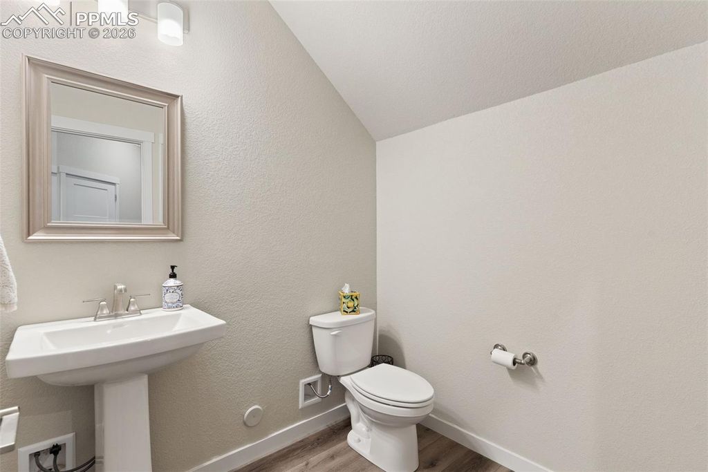 5690 Villa Lorenzo Drive, Colorado Springs, CO 80919 — photo 5