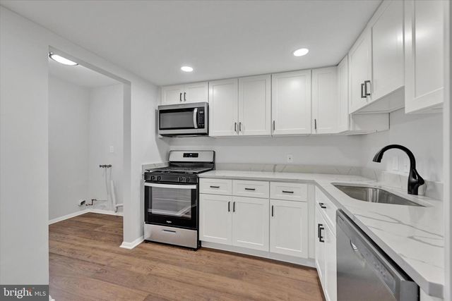 15308 ANNAPOLIS RD, Bowie, MD 20715