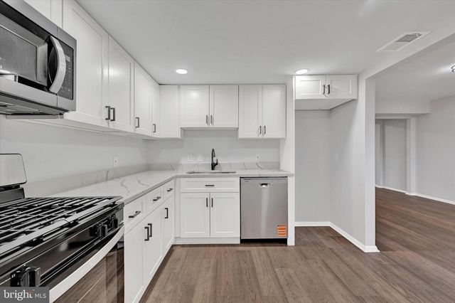 15308 ANNAPOLIS RD, Bowie, MD 20715