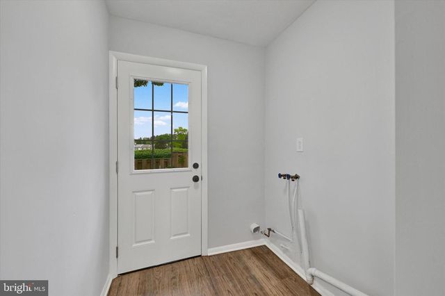 15308 ANNAPOLIS RD, Bowie, MD 20715