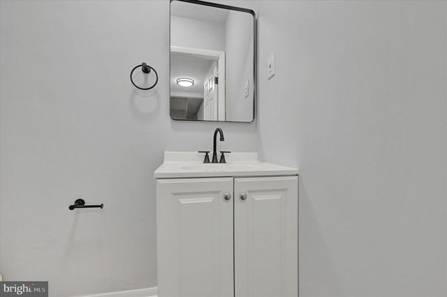 15308 ANNAPOLIS RD, Bowie, MD 20715
