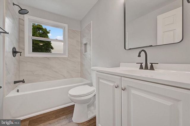 15308 ANNAPOLIS RD, Bowie, MD 20715