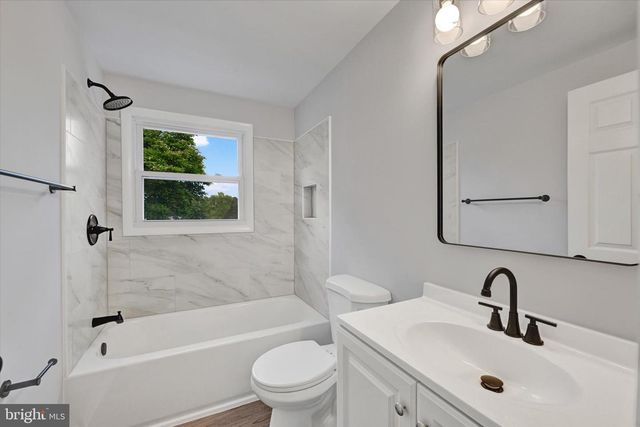 15308 ANNAPOLIS RD, Bowie, MD 20715