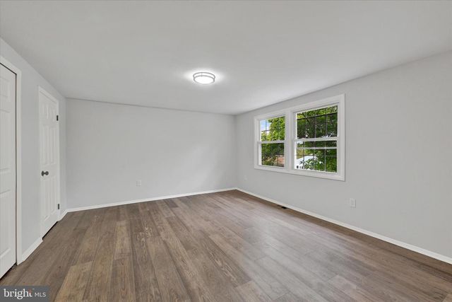 15308 ANNAPOLIS RD, Bowie, MD 20715