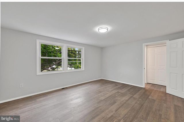 15308 ANNAPOLIS RD, Bowie, MD 20715