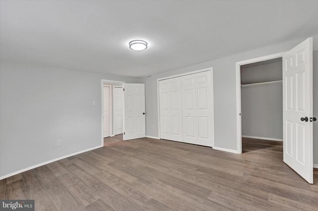 15308 ANNAPOLIS RD, Bowie, MD 20715