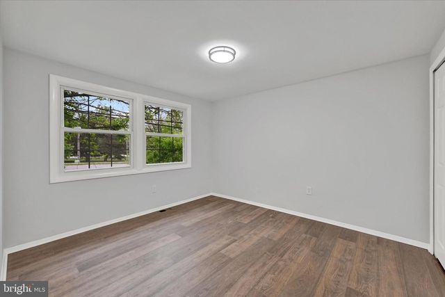 15308 ANNAPOLIS RD, Bowie, MD 20715