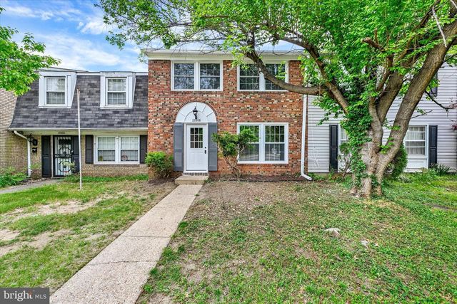 15308 ANNAPOLIS RD, Bowie, MD 20715