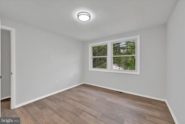 15308 ANNAPOLIS RD, Bowie, MD 20715
