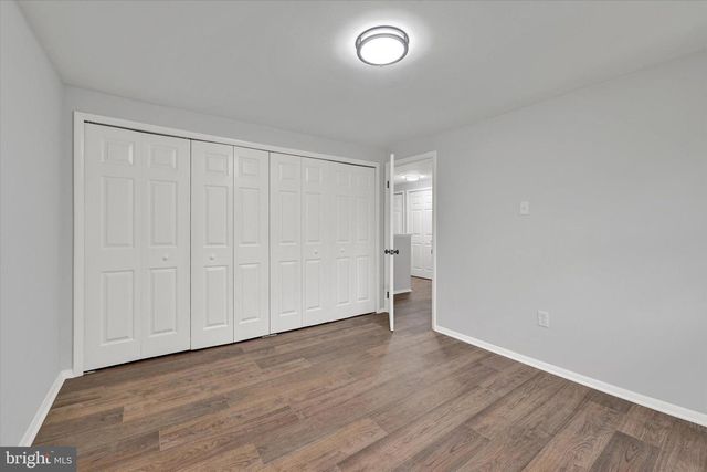 15308 ANNAPOLIS RD, Bowie, MD 20715