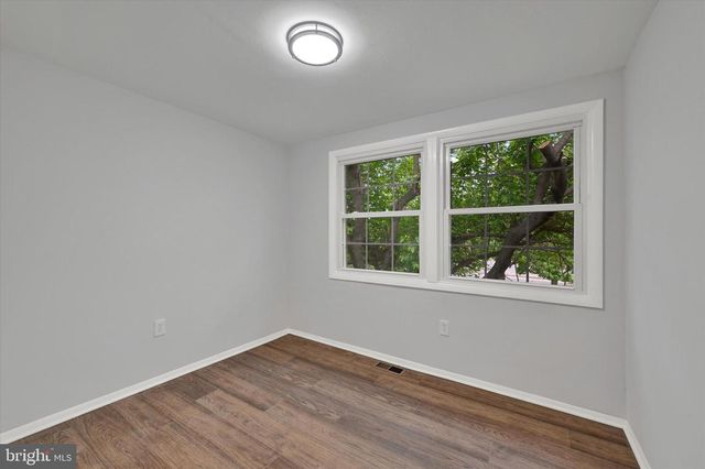 15308 ANNAPOLIS RD, Bowie, MD 20715