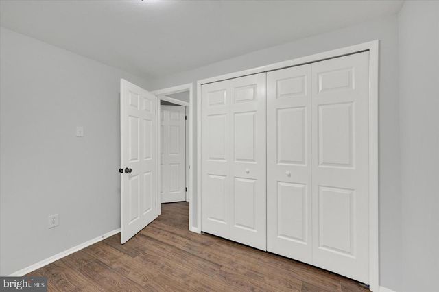 15308 ANNAPOLIS RD, Bowie, MD 20715