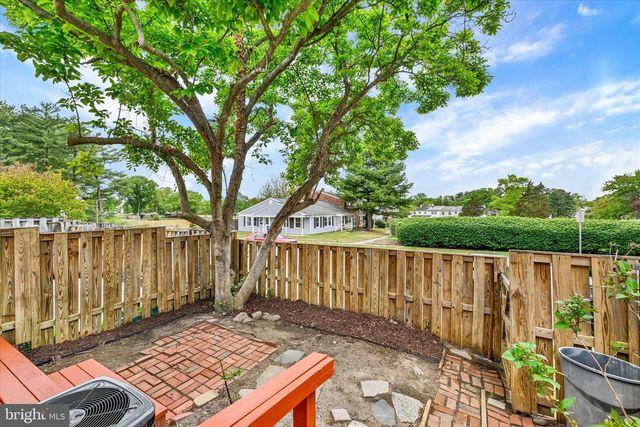 15308 ANNAPOLIS RD, Bowie, MD 20715