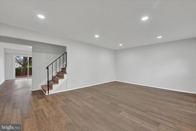 15308 ANNAPOLIS RD, Bowie, MD 20715