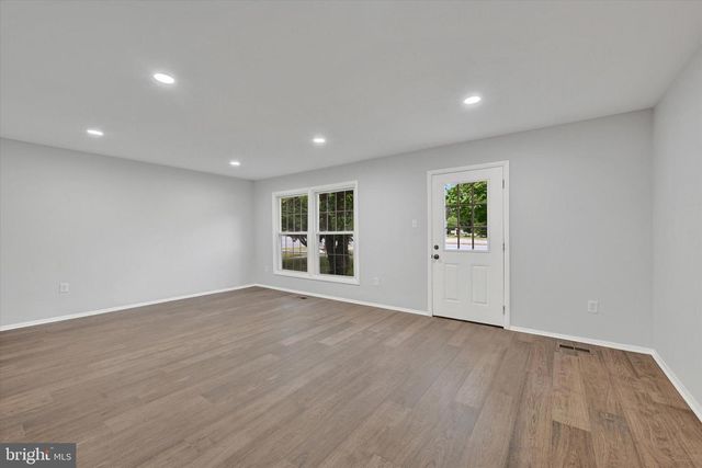 15308 ANNAPOLIS RD, Bowie, MD 20715