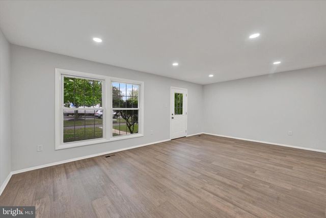 15308 ANNAPOLIS RD, Bowie, MD 20715