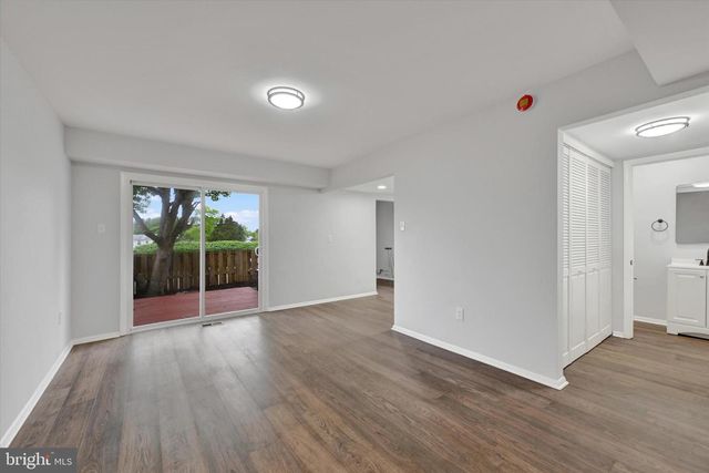 15308 ANNAPOLIS RD, Bowie, MD 20715