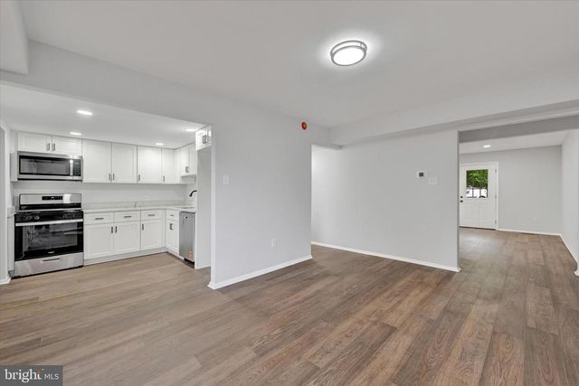15308 ANNAPOLIS RD, Bowie, MD 20715