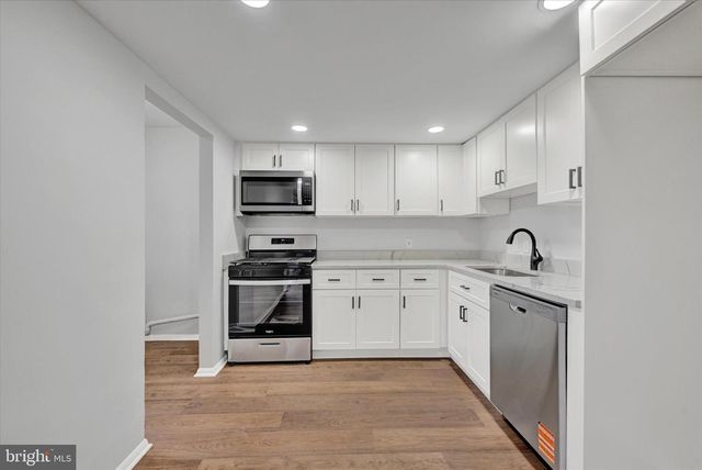 15308 ANNAPOLIS RD, Bowie, MD 20715