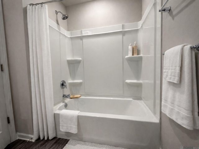 8431 Rosemary Ave, Denham Springs, LA 70726