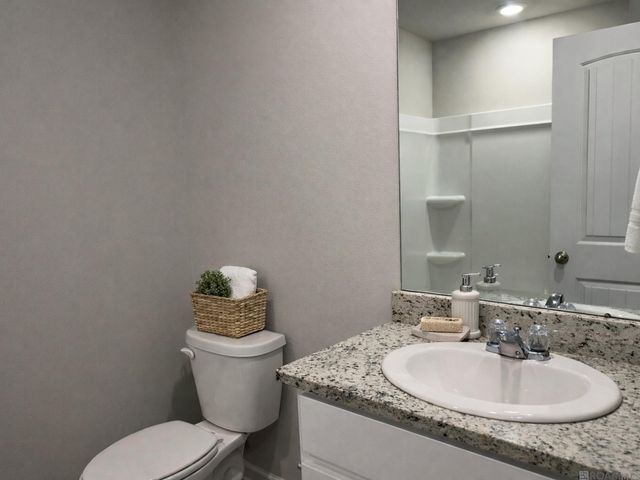 8431 Rosemary Ave, Denham Springs, LA 70726