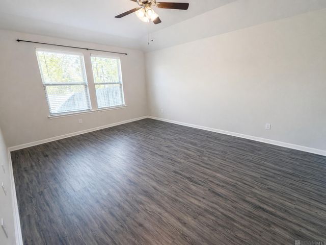 8431 Rosemary Ave, Denham Springs, LA 70726