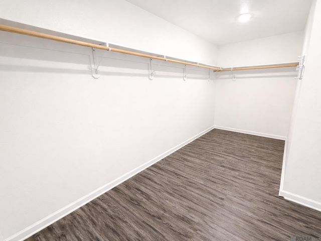 8431 Rosemary Ave, Denham Springs, LA 70726