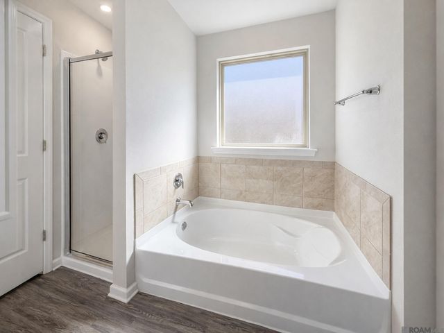 8431 Rosemary Ave, Denham Springs, LA 70726