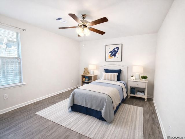 8431 Rosemary Ave, Denham Springs, LA 70726