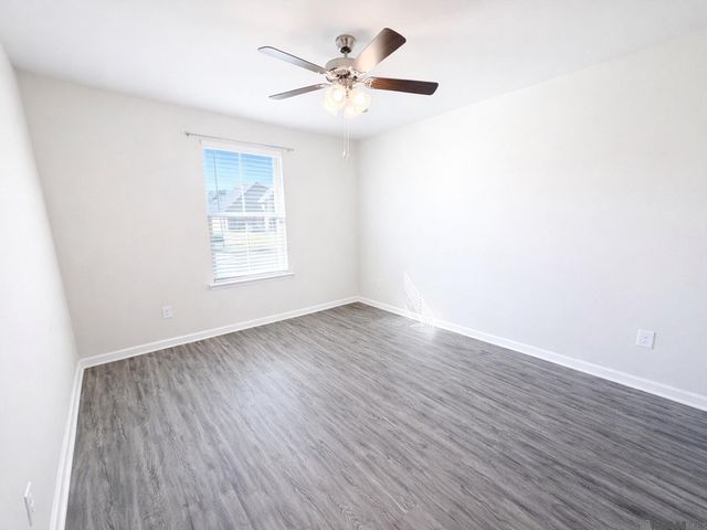 8431 Rosemary Ave, Denham Springs, LA 70726