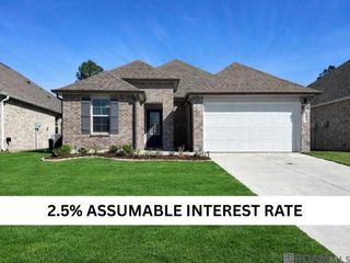 8431 Rosemary Ave, Denham Springs, LA 70726