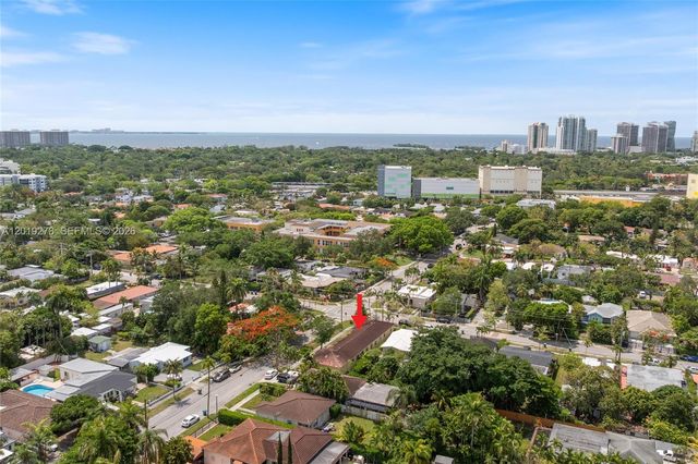 2542 SW 25th Ave, Miami, FL 33133