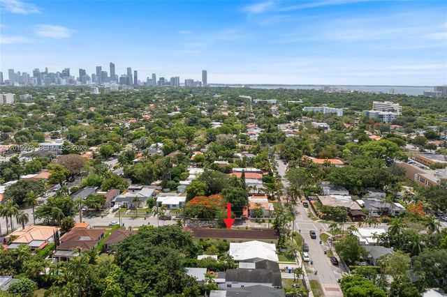 2542 SW 25th Ave, Miami, FL 33133