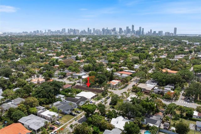 2542 SW 25th Ave, Miami, FL 33133