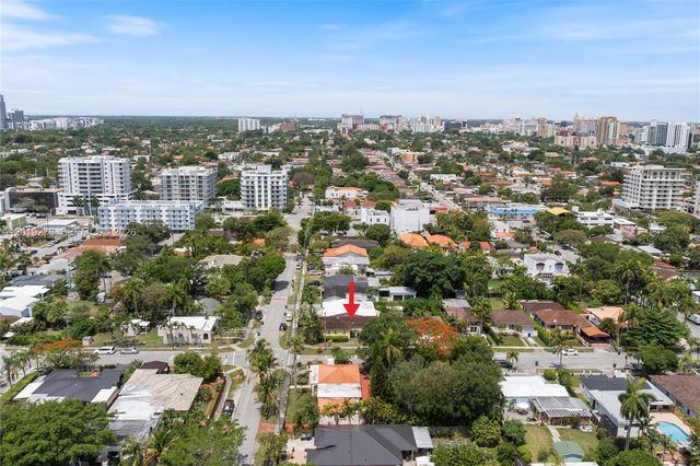 2542 SW 25th Ave, Miami, FL 33133
