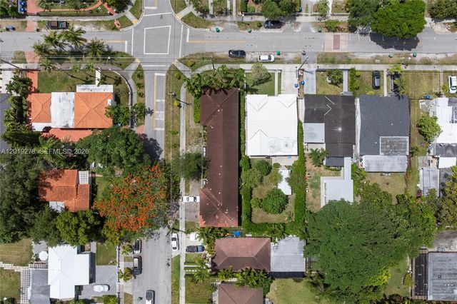2542 SW 25th Ave, Miami, FL 33133
