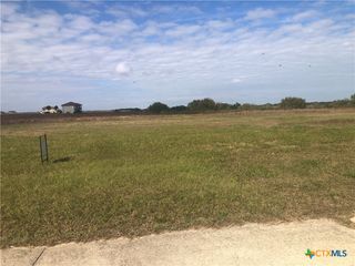Lot 97 Coastal Springs, Port O'connor, TX 77982
