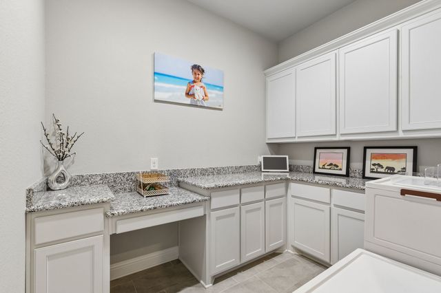 308 Overlook Drive, Colleyville, TX 76034