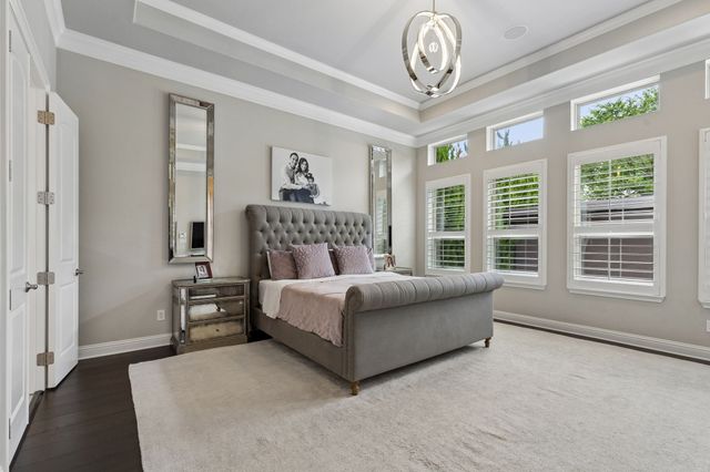 308 Overlook Drive, Colleyville, TX 76034