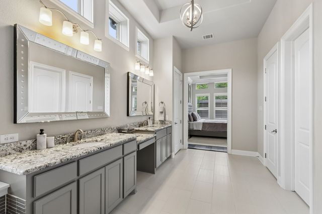 308 Overlook Drive, Colleyville, TX 76034