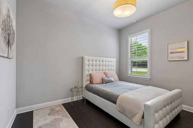 308 Overlook Drive, Colleyville, TX 76034