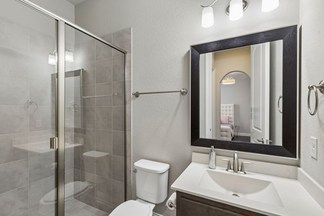 308 Overlook Drive, Colleyville, TX 76034