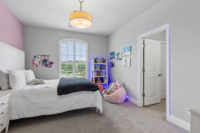 308 Overlook Drive, Colleyville, TX 76034