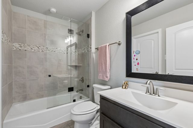 308 Overlook Drive, Colleyville, TX 76034