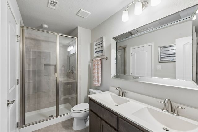 308 Overlook Drive, Colleyville, TX 76034