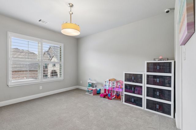 308 Overlook Drive, Colleyville, TX 76034