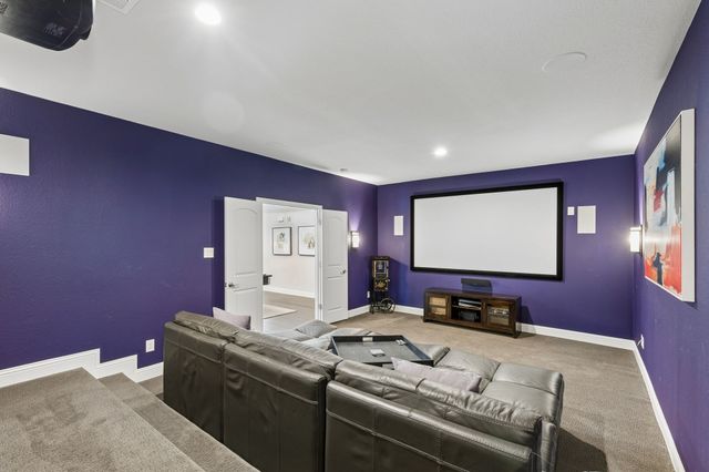 308 Overlook Drive, Colleyville, TX 76034