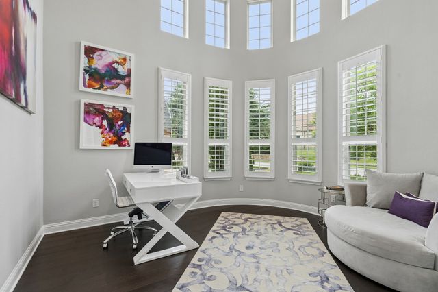 308 Overlook Drive, Colleyville, TX 76034
